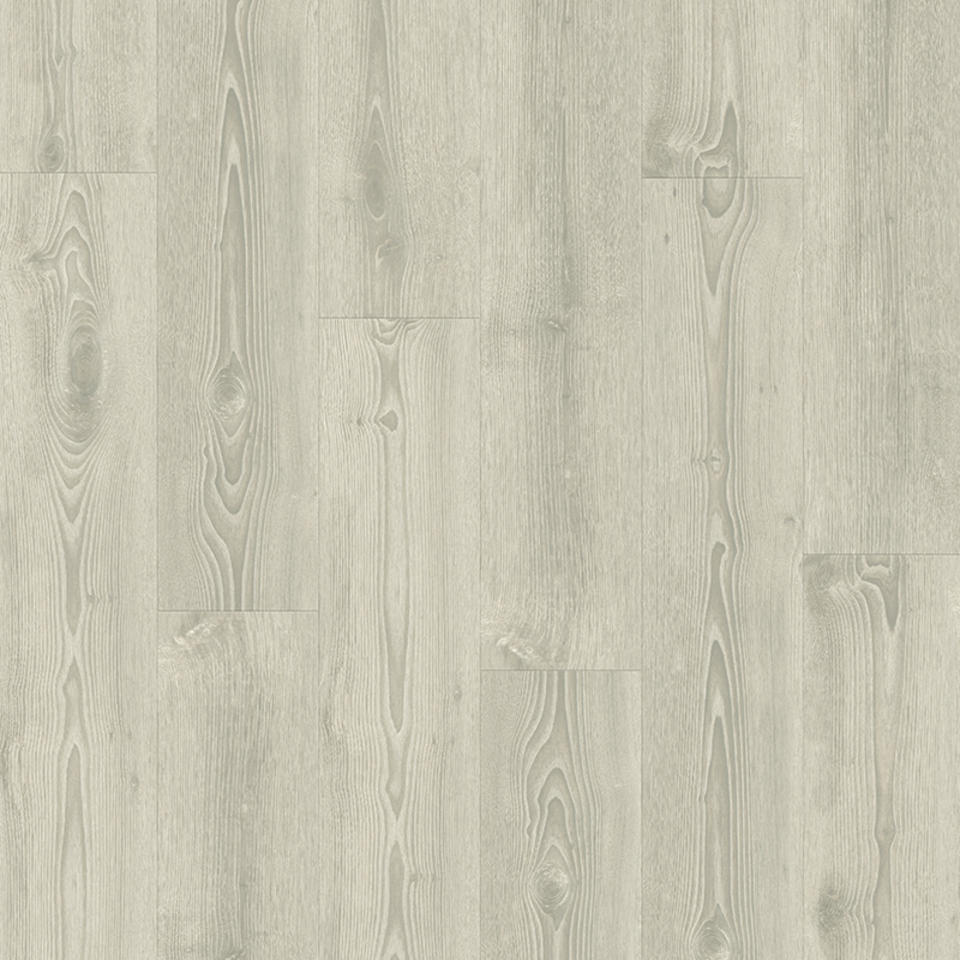 Scandinavian Oak DARK BEIGE