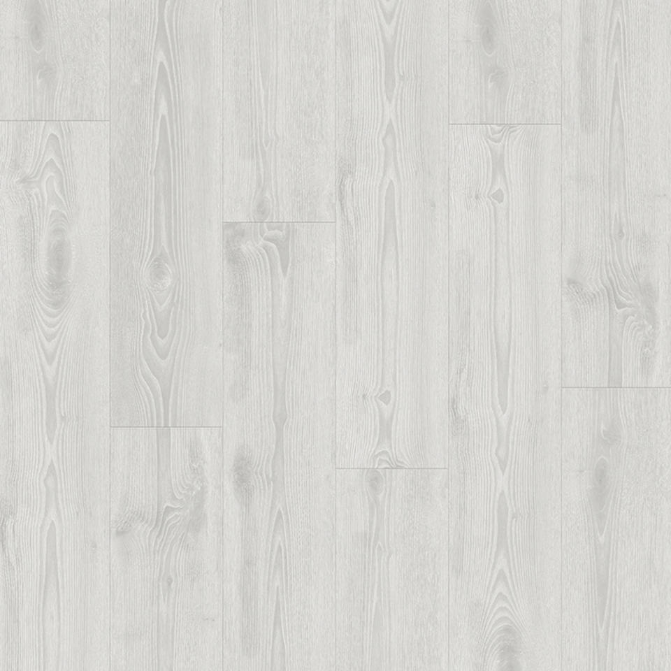 Scandinavian Oak LIGHT GREY