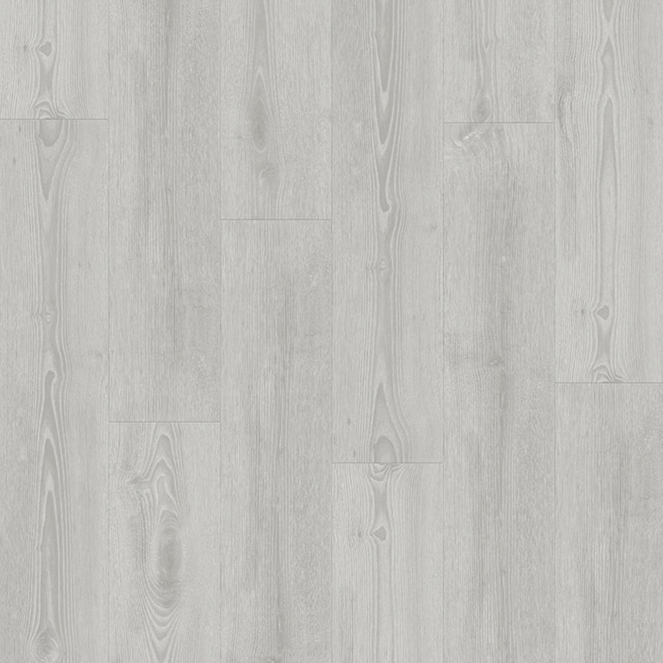 Scandinavian Oak MEDIUM GREY