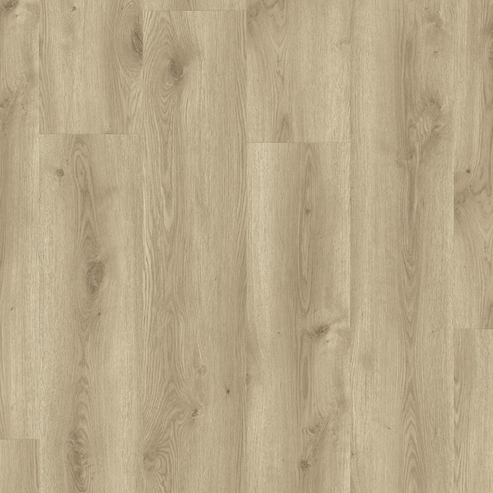 Contemporary Oak NATURAL