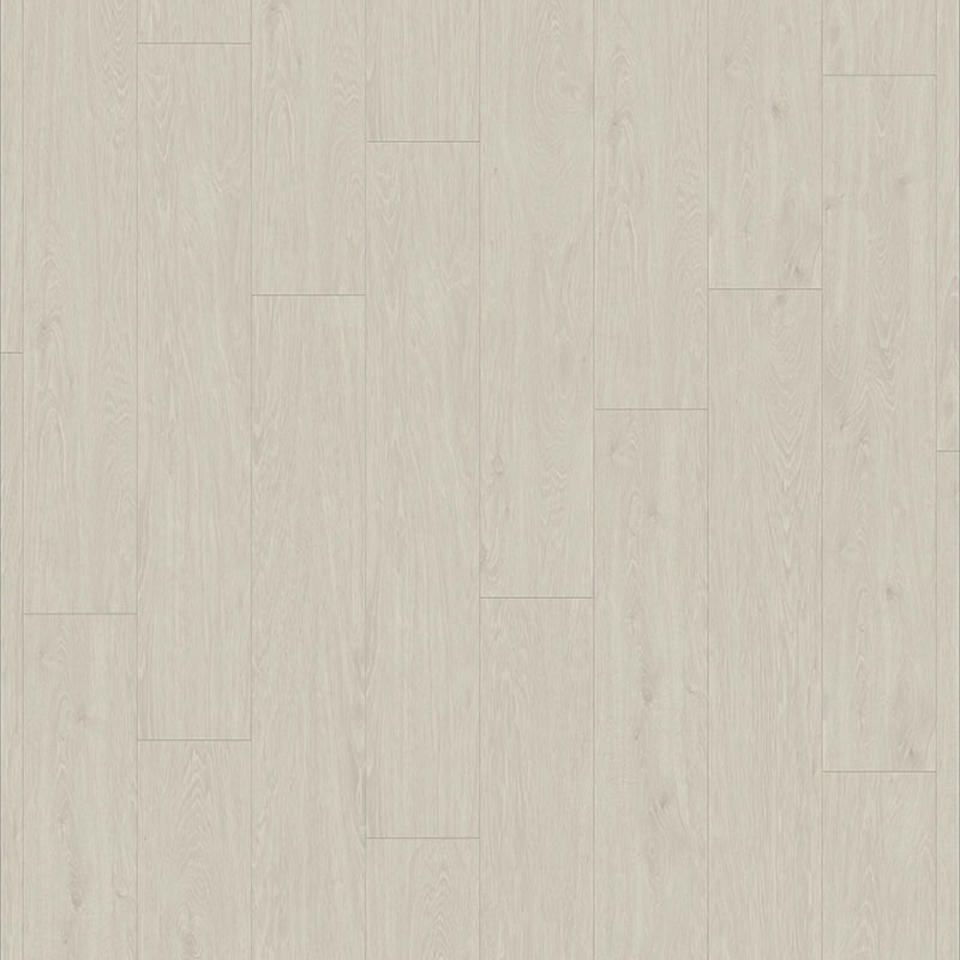 Lime Oak WHITE