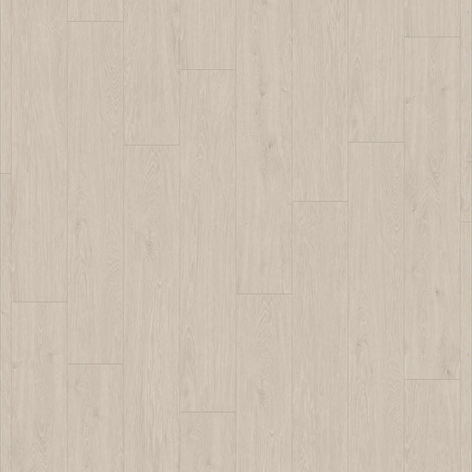 Lime Oak LIGHT BEIGE