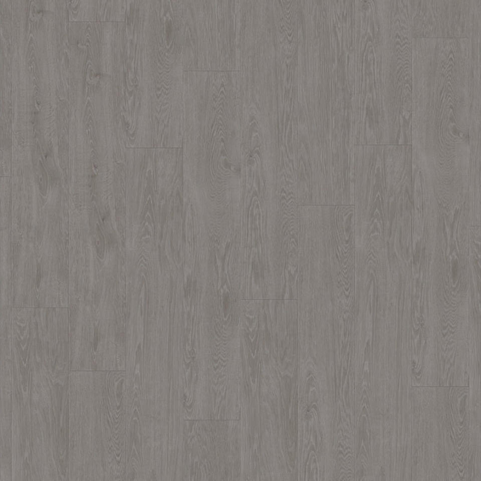 Lime Oak DARK GREY