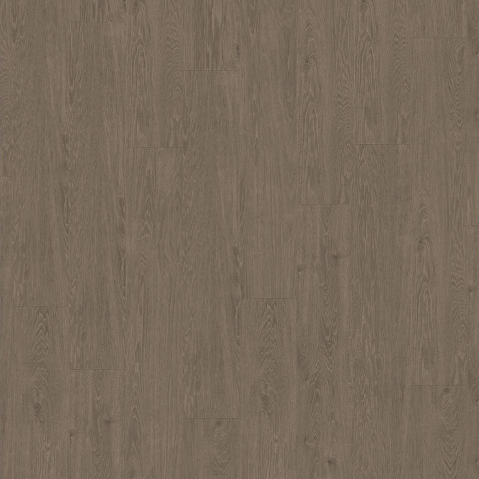 Lime Oak BROWN