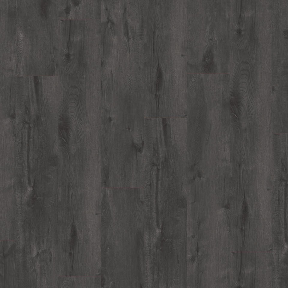 Alpine Oak BLACK