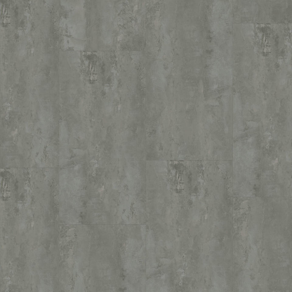 Rough Concrete DARK GREY