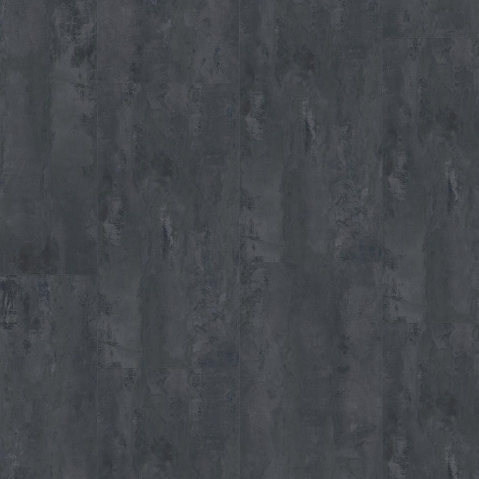 Rough Concrete BLACK