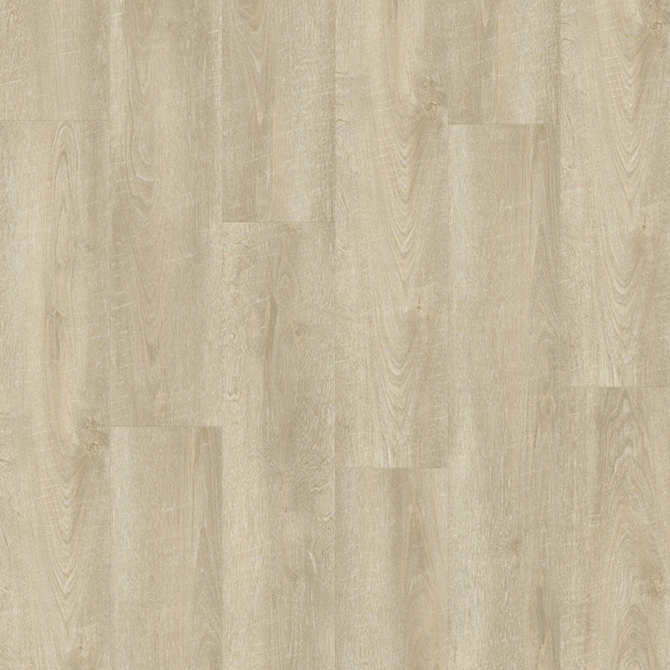 Antik Oak BEIGE