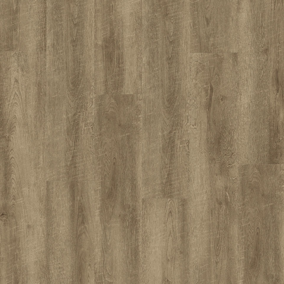 Antik Oak BROWN