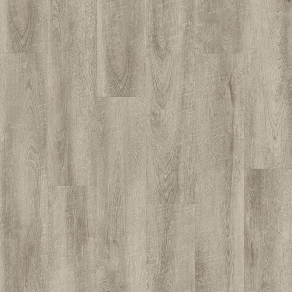 Antik Oak MIDDLE GREY