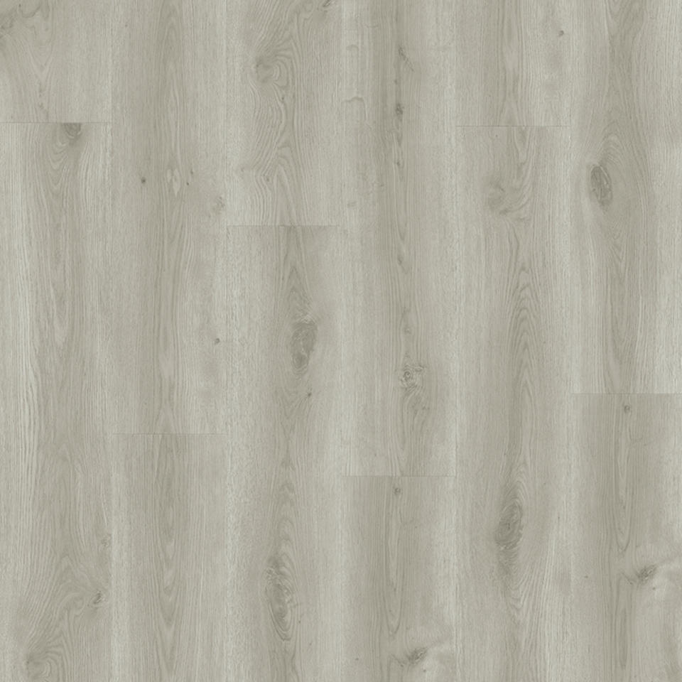 Contemporary Oak GREY