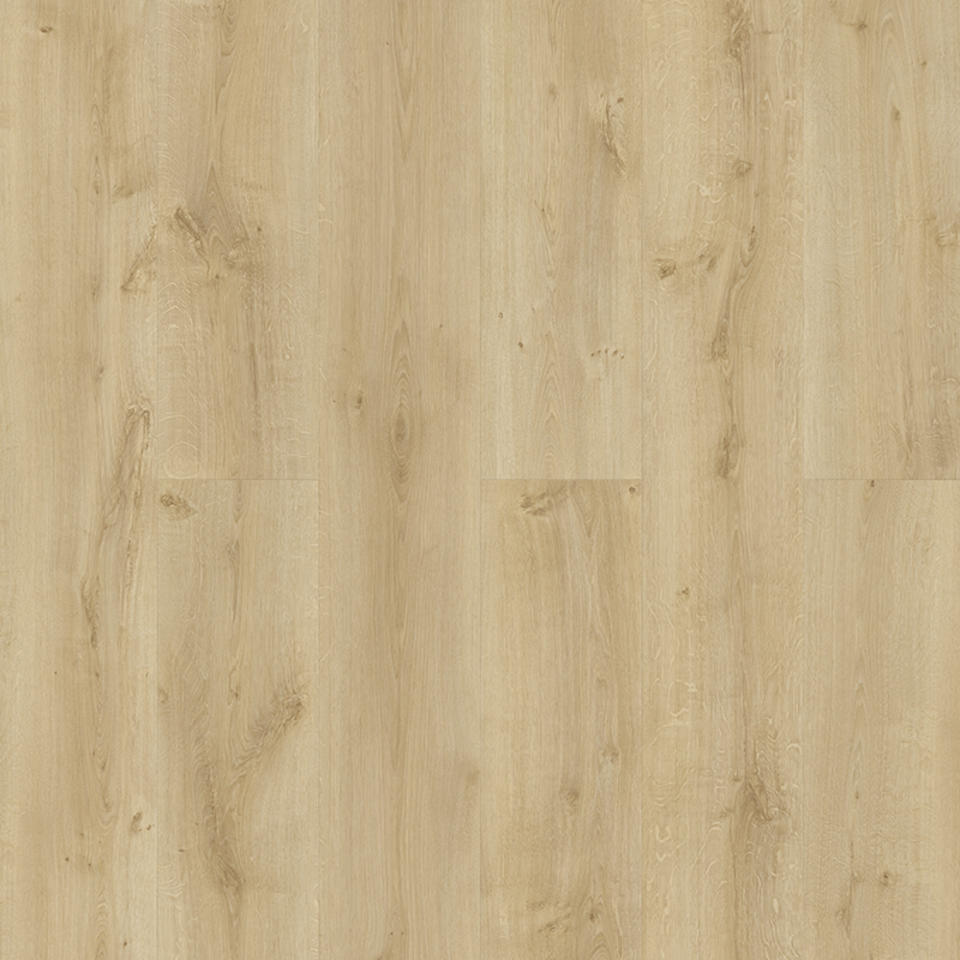 Rustic Oak NATURAL