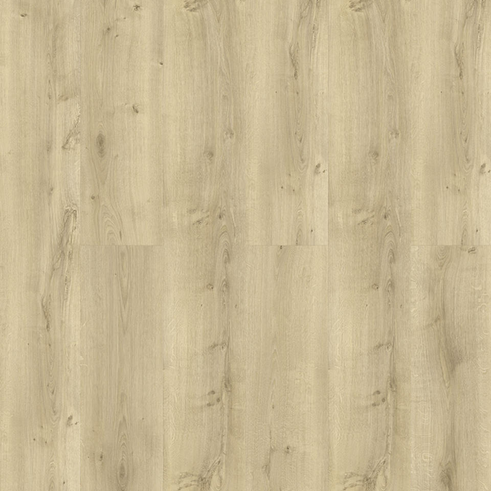 Rustic Oak BEIGE