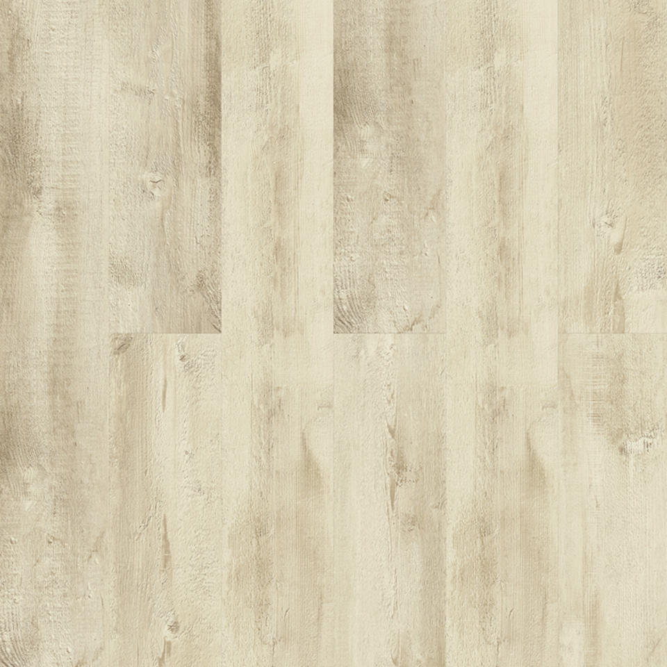 Pallet Pine BEIGE