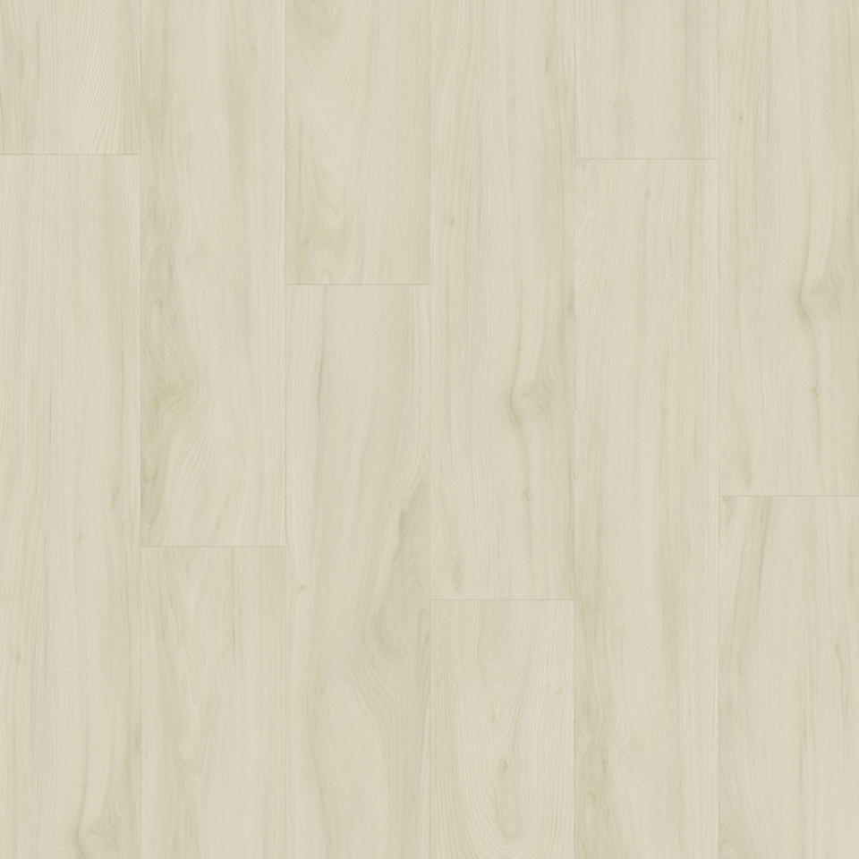 Elm BEIGE