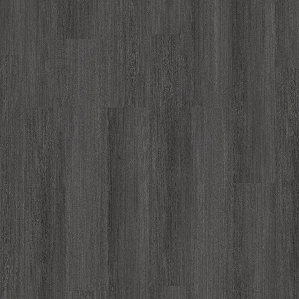 Wenge BLACK