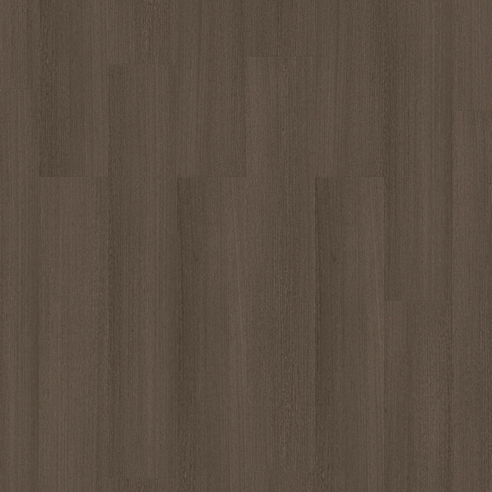 Wenge NATURAL