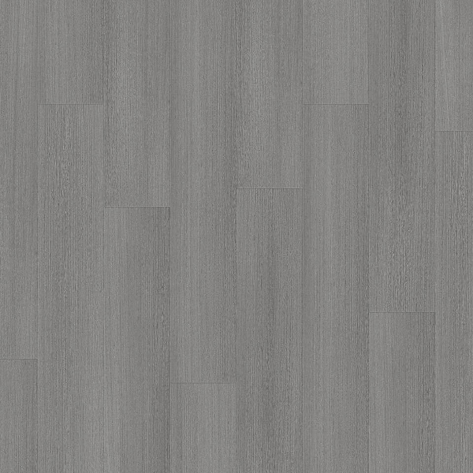 Wenge GREY