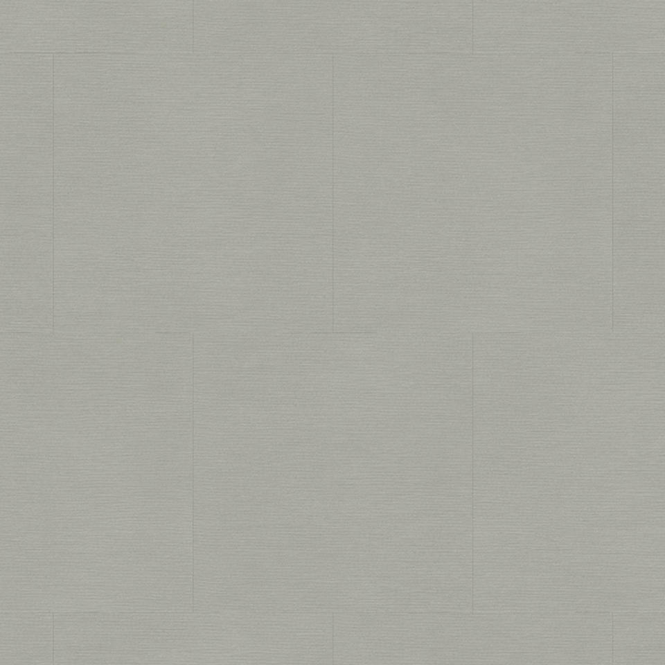 Twine MEDIUM GREY
