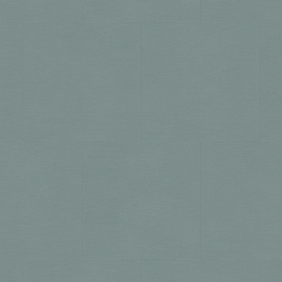 Twine TURQUOISE