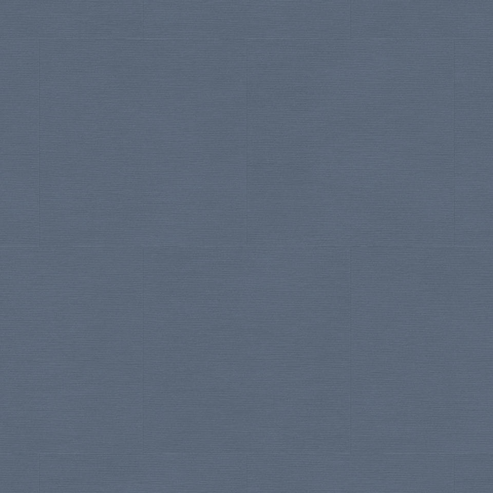 Twine INDIGO