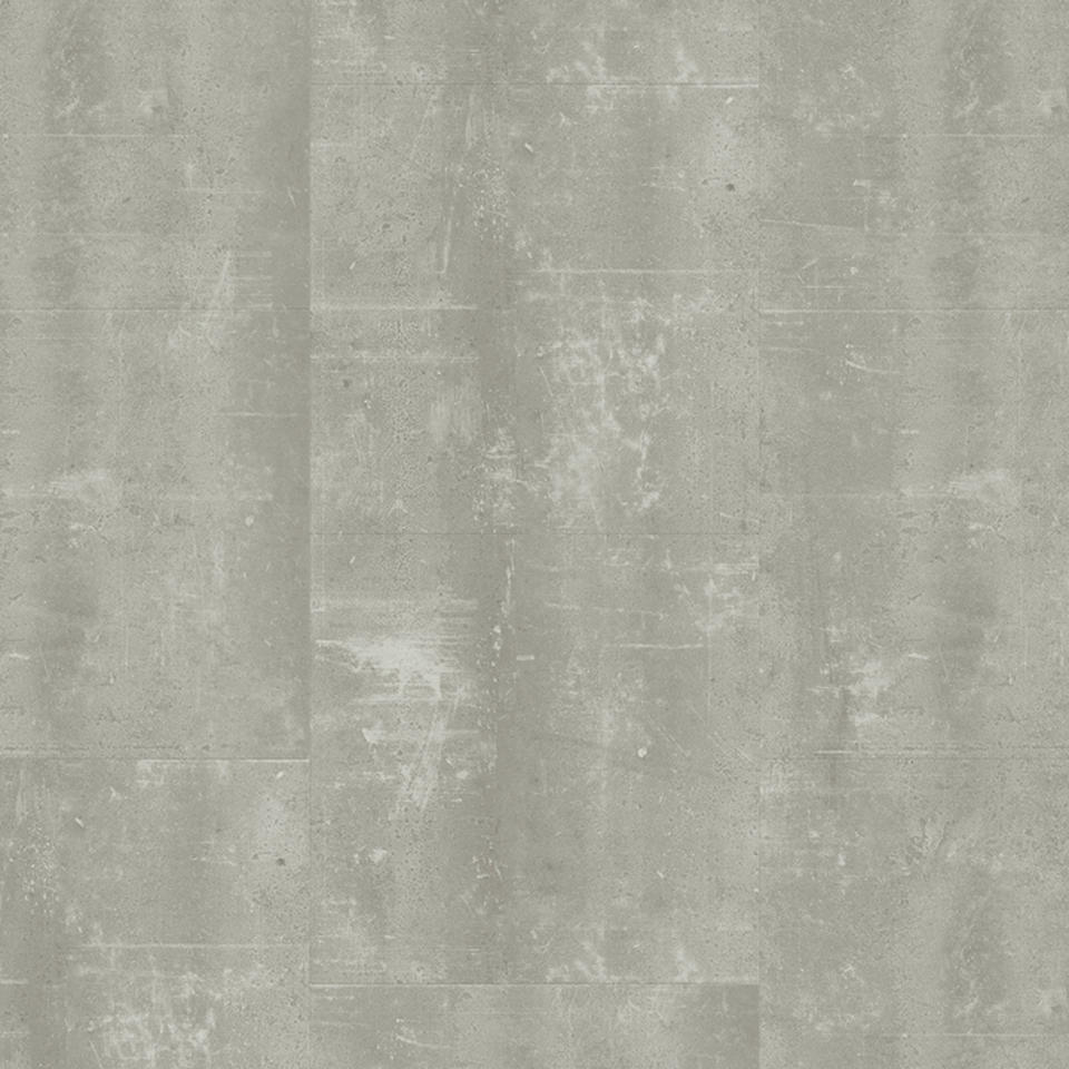 Composite WARM GREY