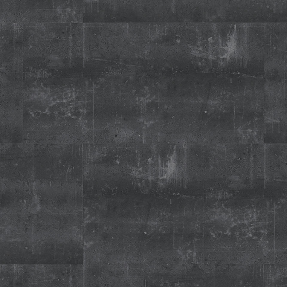Composite BLACK