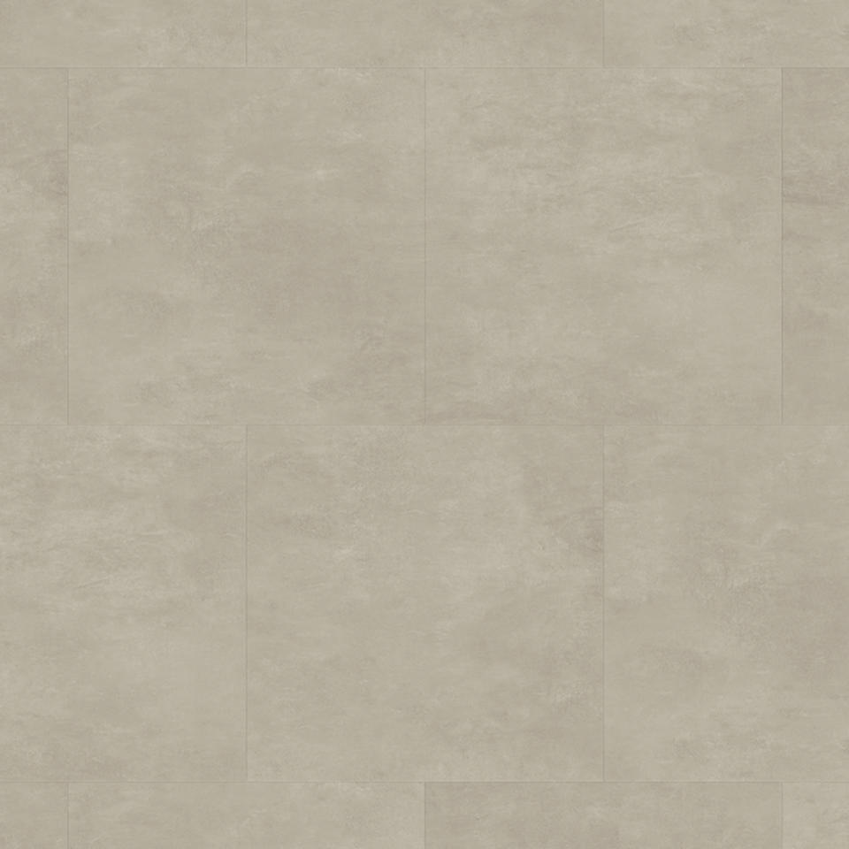Polished Concrete MEDIUM GREY