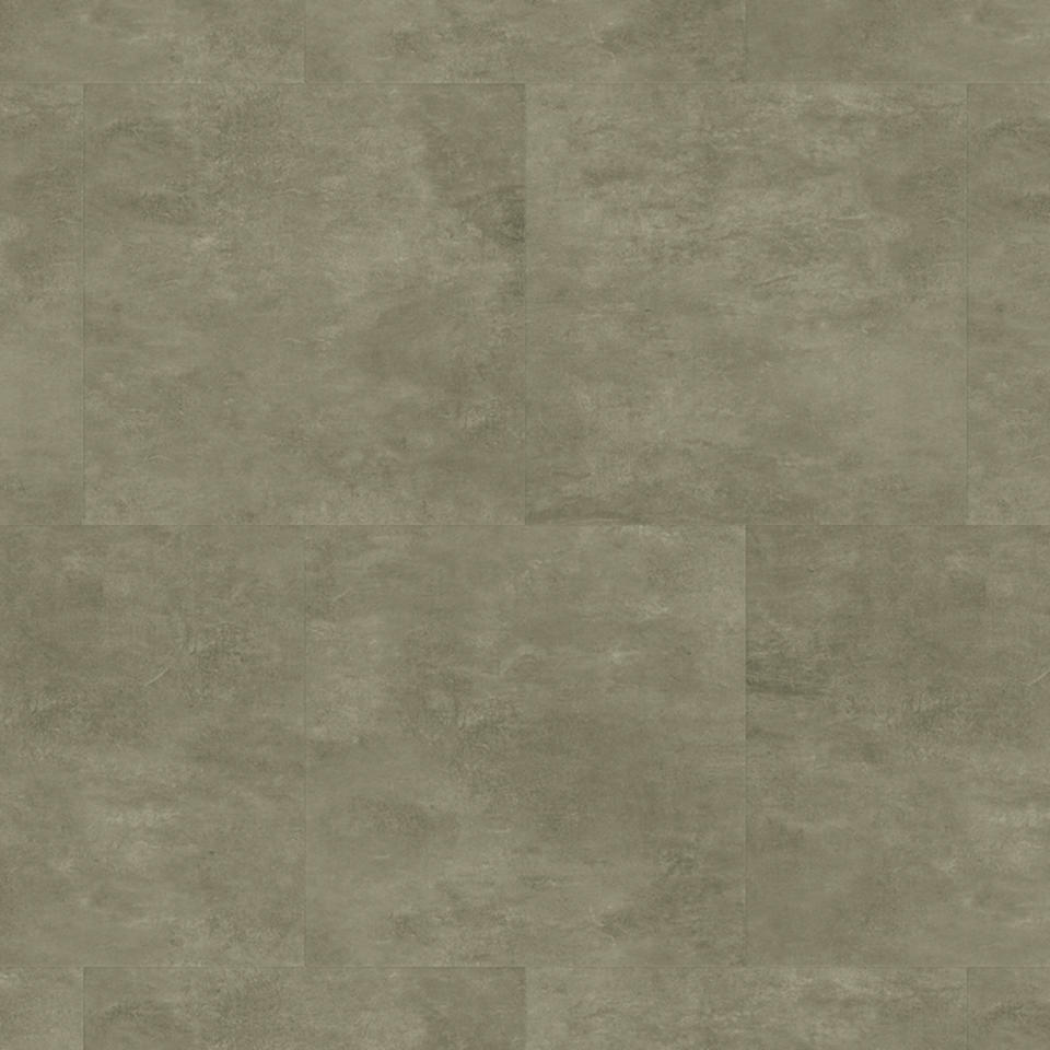 Polished Concrete DARK GREY