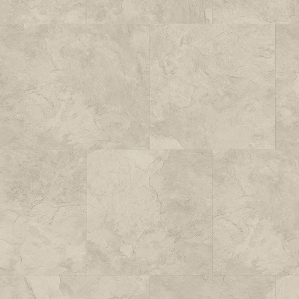 Rustic Slate BEIGE