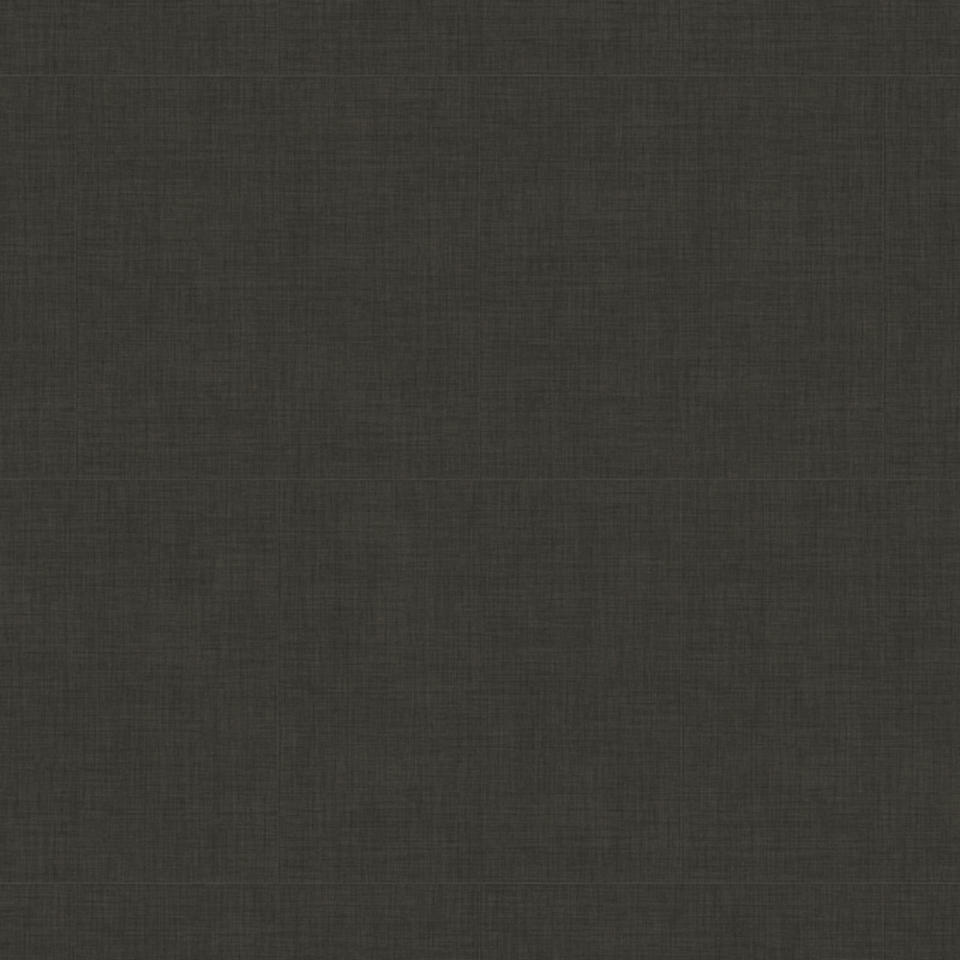 Tisse BLACK