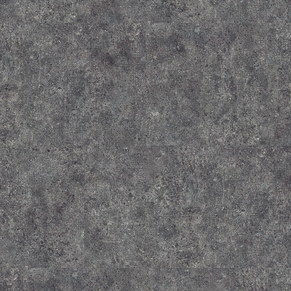 Terrazzo ANTHRACITE