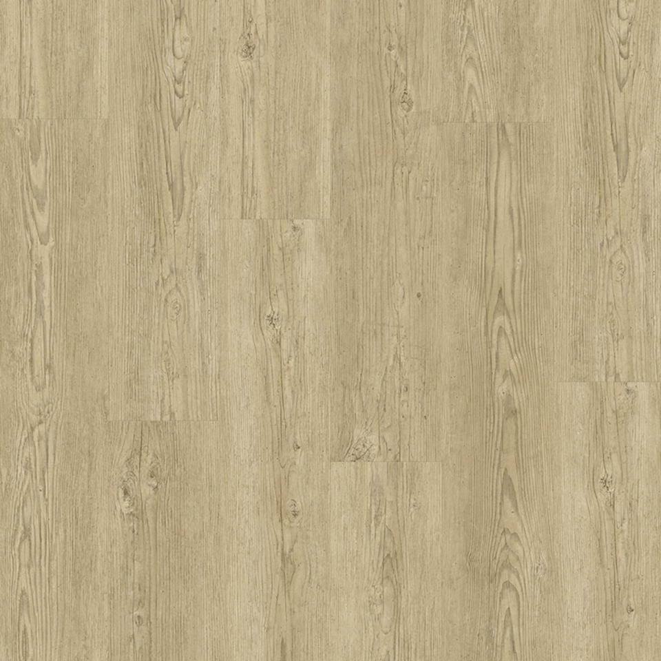 Brushed Pine NATURAL