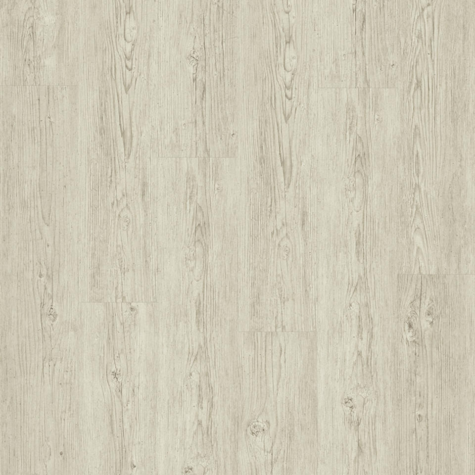 Brushed Pine WHITE