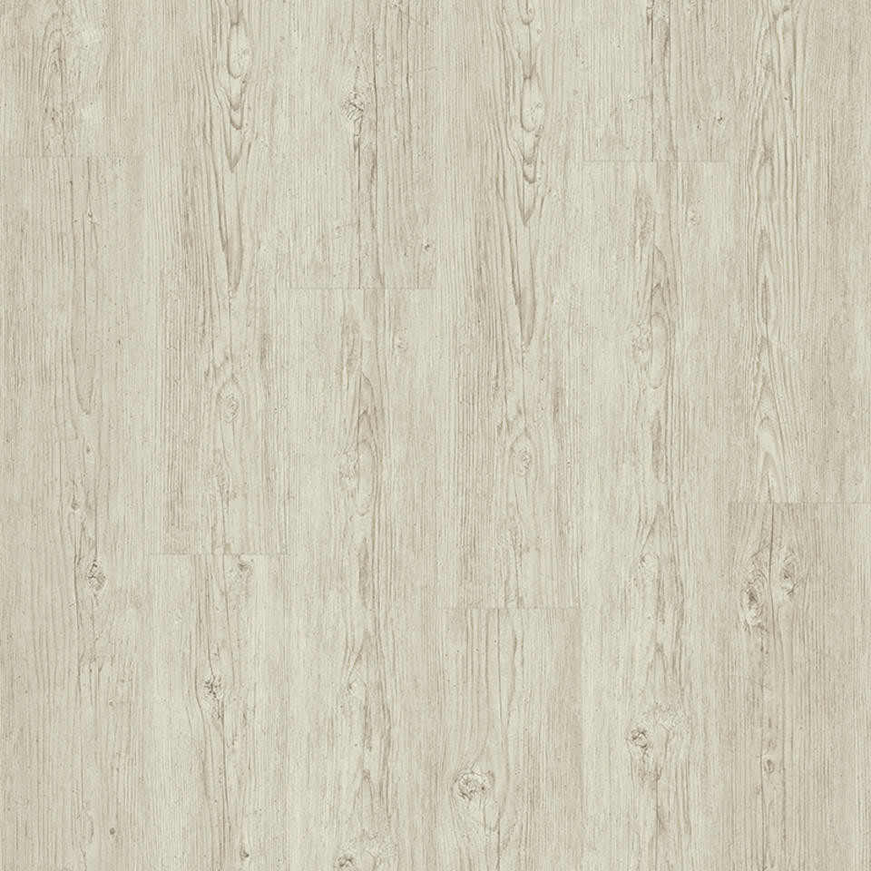 Brushed Pine WHITE