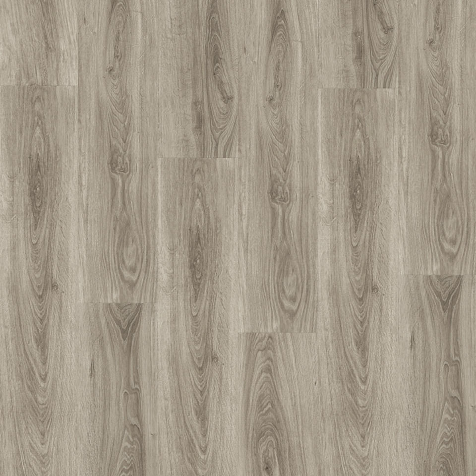 English Oak BEIGE