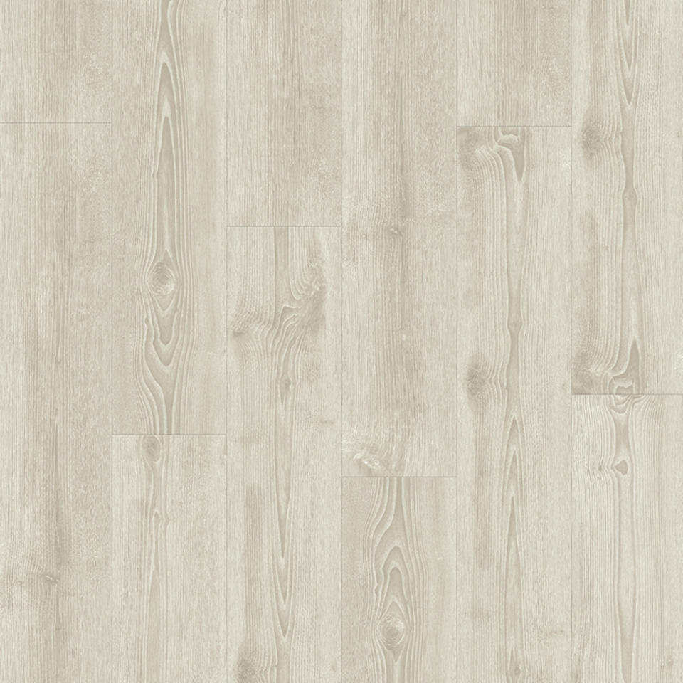 Scandinavian Oak LIGHT BEIGE