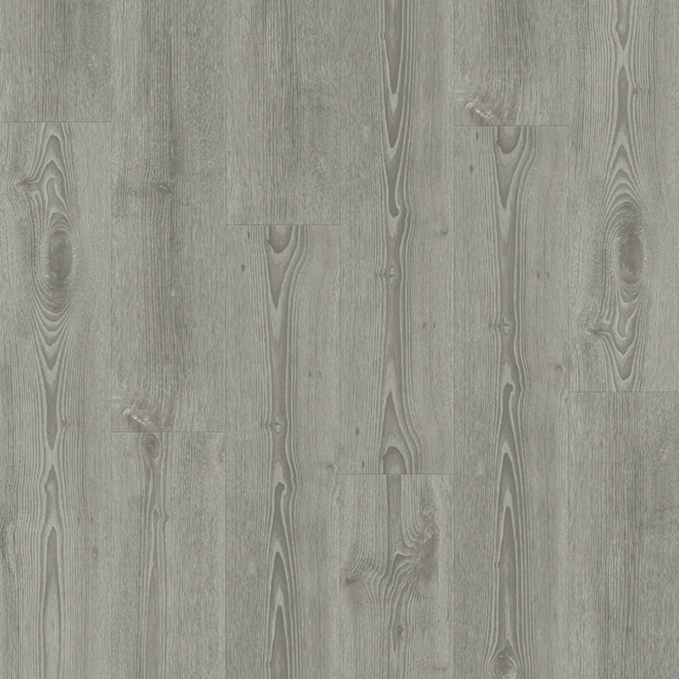 Scandinavian Oak DARK GREY