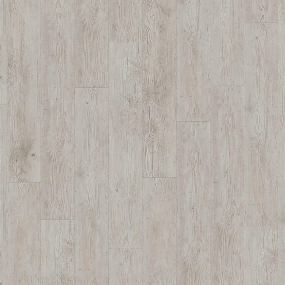 Legacy Pine LIGHT GREY