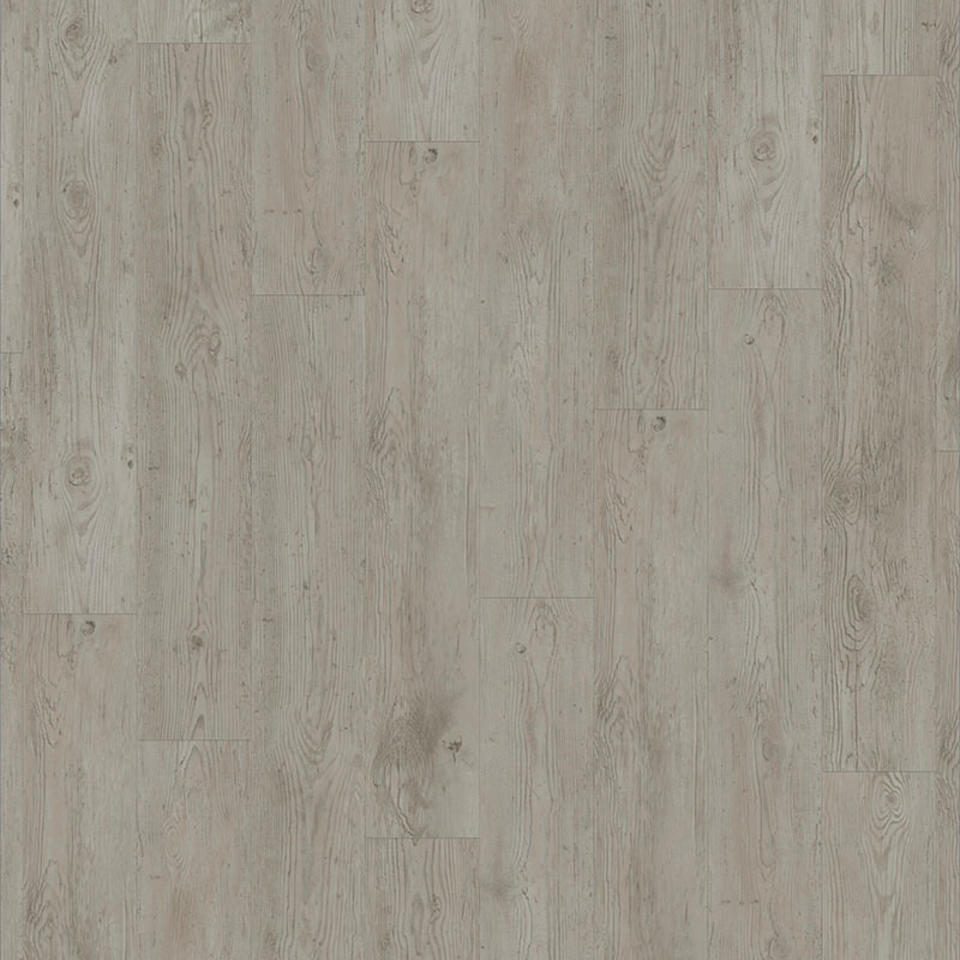 Legacy Pine MEDIUM GREY