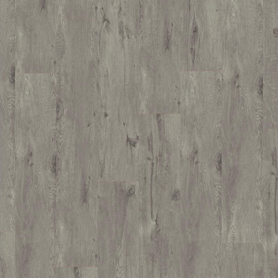 Alpine Oak GREY