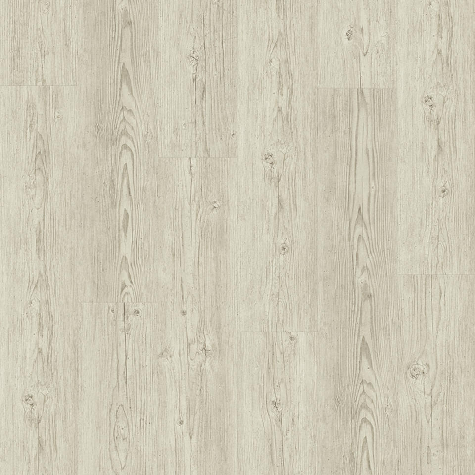 Brushed Pine WHITE