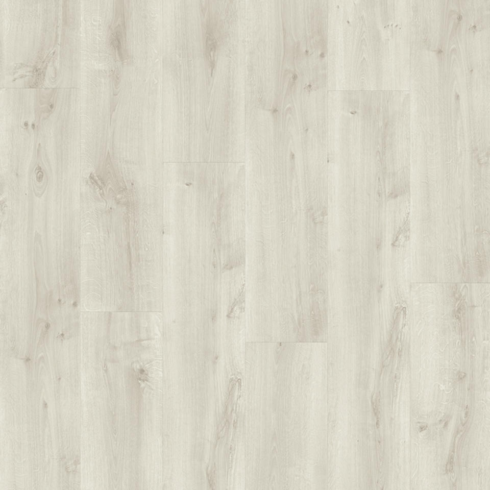 Rustic Oak LIGHT GREY