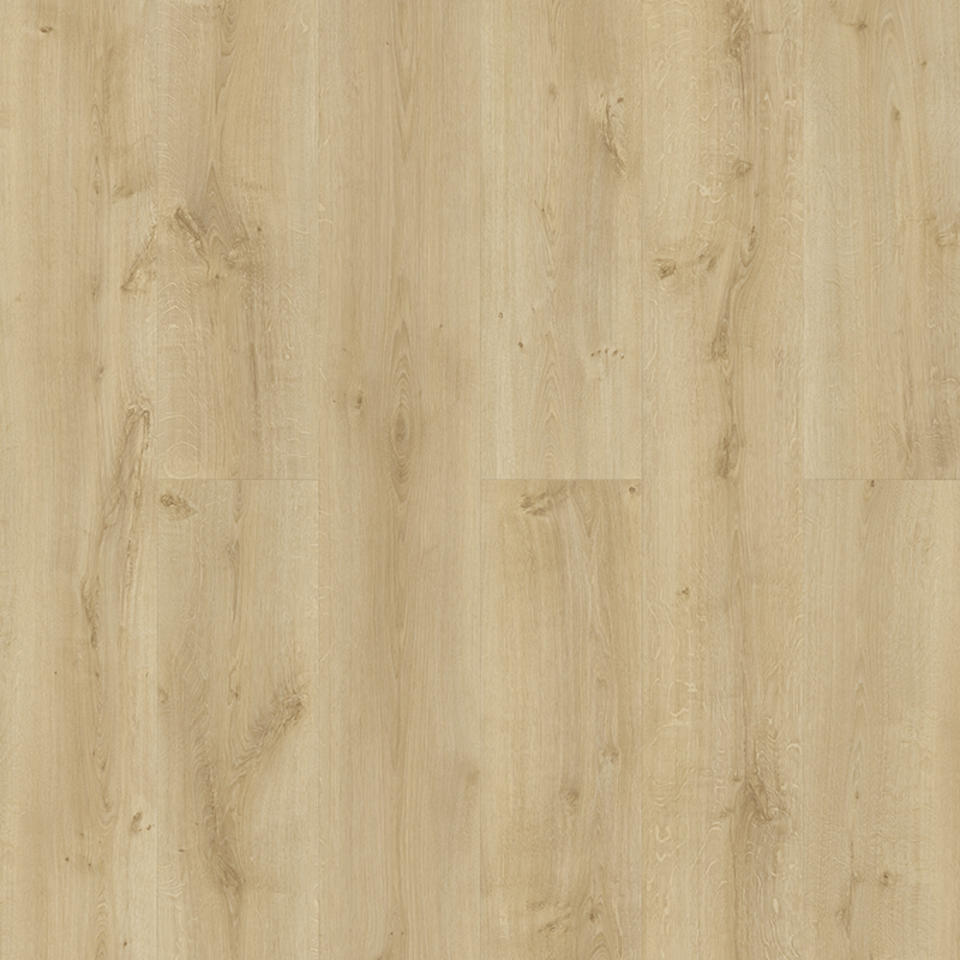 Rustic Oak NATURAL