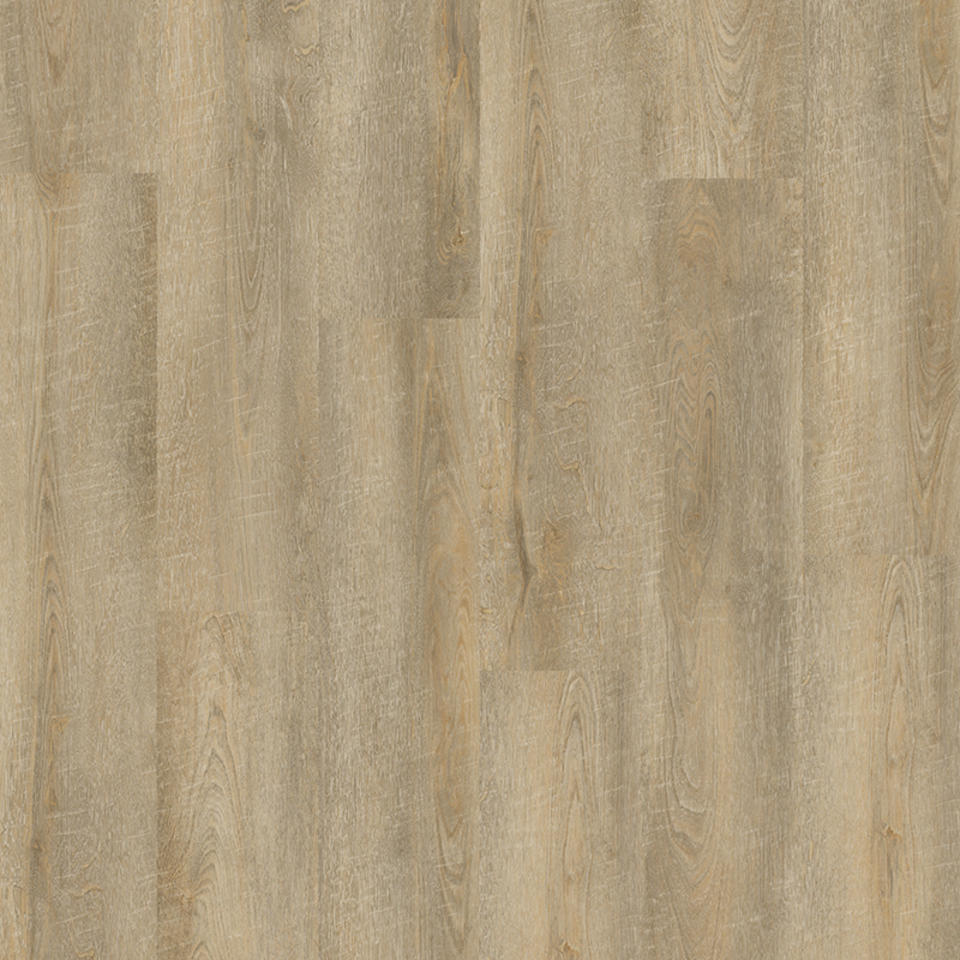 Antik Oak LIGHT BROWN