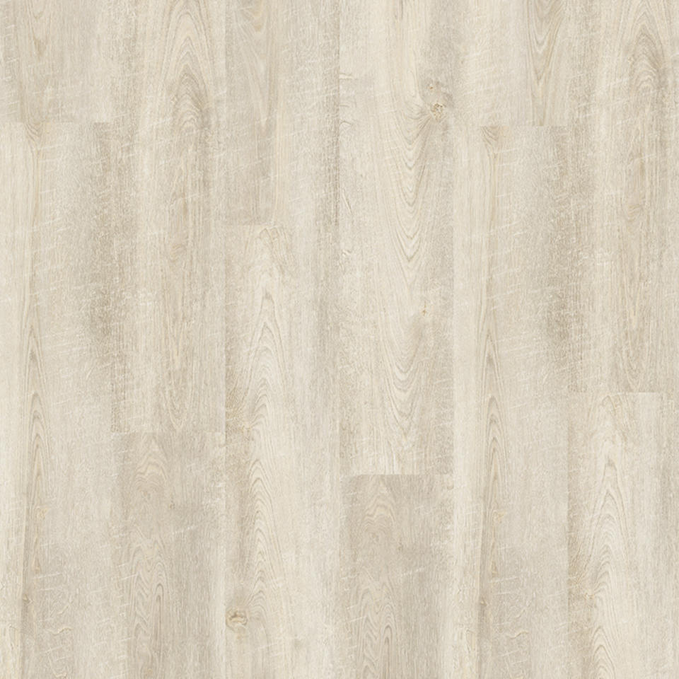 Antik Oak WHITE
