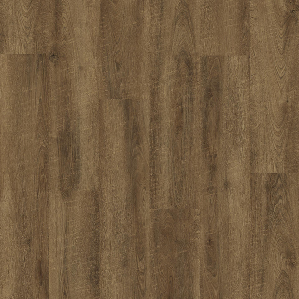 Antik Oak DARK BROWN