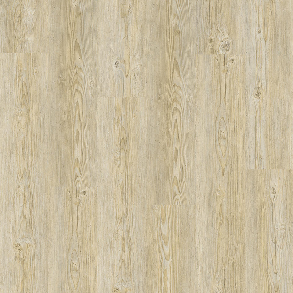 Brushed Pine NATURAL GREY