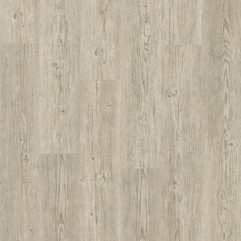 Brushed Pine LIGHT BROWN