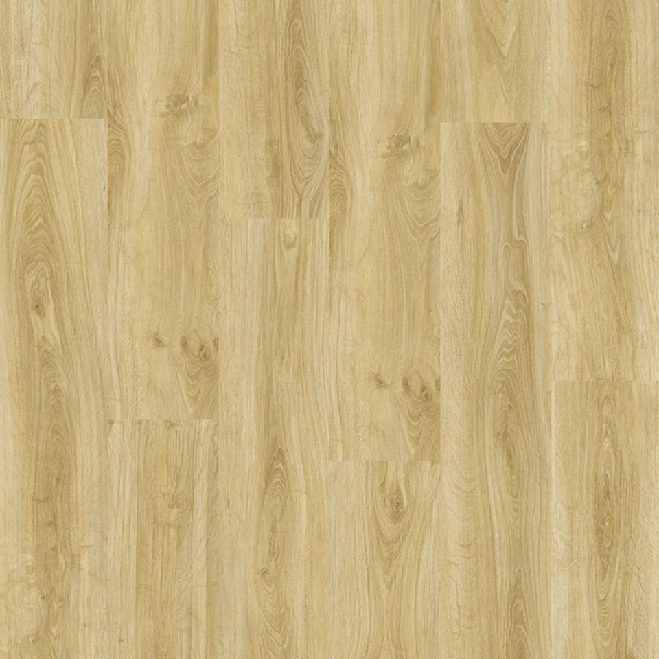 English Oak CLASSICAL